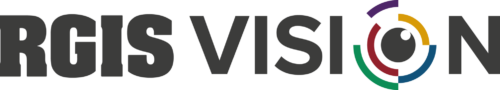 rgis_vision_rgb rgis_vision_rgb