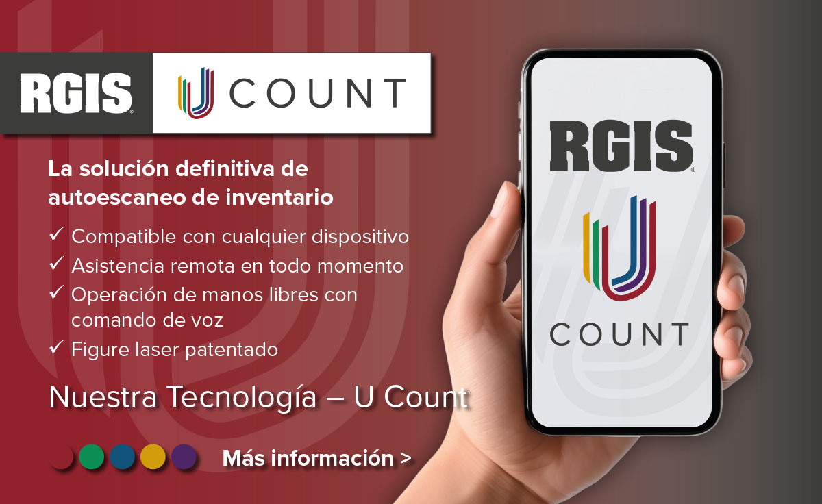 RGIS_U_Count_ESLATAM