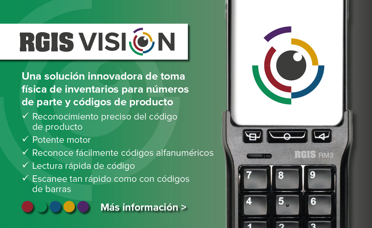 RGIS_Vision_ESLATAM_1