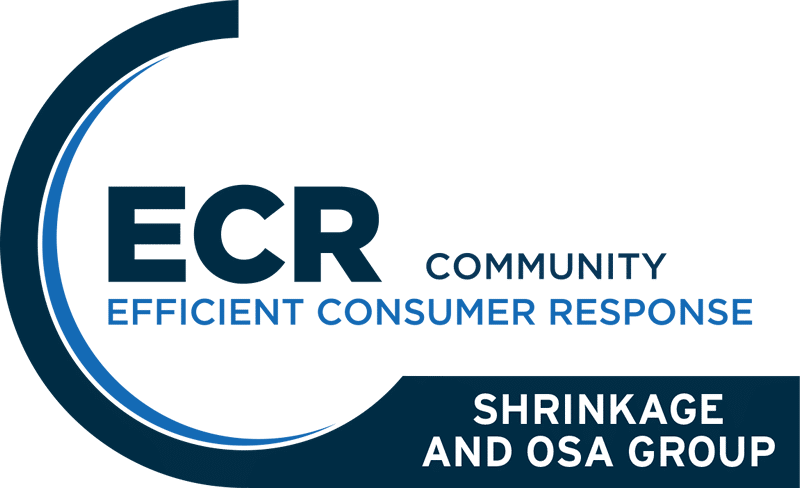 ECR