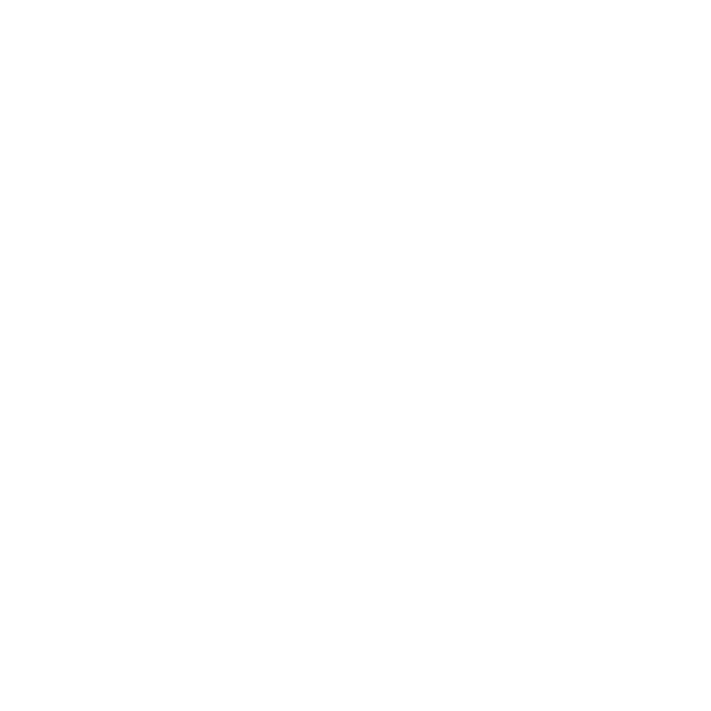 franchise investing